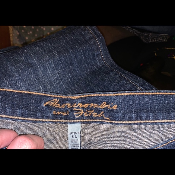 Jeans - Picture 4 of 4